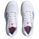 Adidas Court Team Bounce 2.0 W